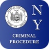 NY Criminal Procedure