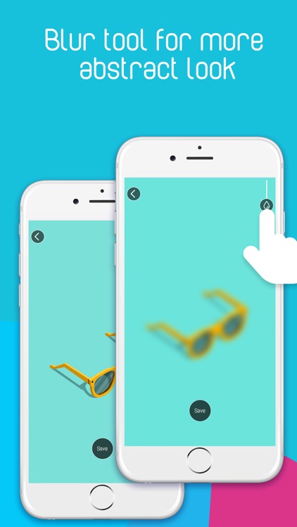 Icon Skins - Wallpapers for iPhone screenshot-4