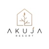 Akuja Resort