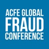 2017 ACFE Fraud Conference - iPadアプリ