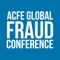 The ACFE 2017 app is the official mobile application for the 28th Annual ACFE Global Fraud Conference, held June 18-23, 2017 in Nashville
