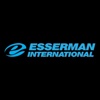 Esserman International Acura VW DealerApp