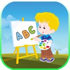Top 48 Games Apps Like abc - writing style cursive flashcards worksheets - Best Alternatives