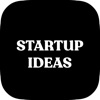 Startup Ideas - Business Ideas