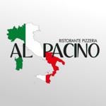 Al Pacino Alkoven