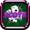 !SLOTS! - Free Classic Slots