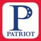 Patriot Federal Credit Union