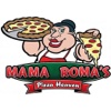 Mama  Romas Pizza Covert
