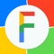 The popular game where you try to guess how Google would autocomplete popular search queries is now available on the App Store