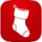 Christmas Stockings are one of the great joys of Christmas, and Stocking Filler is the revolutionary new way to order all your stocking gifts in one go, from the comfort of your iPhone or iPad