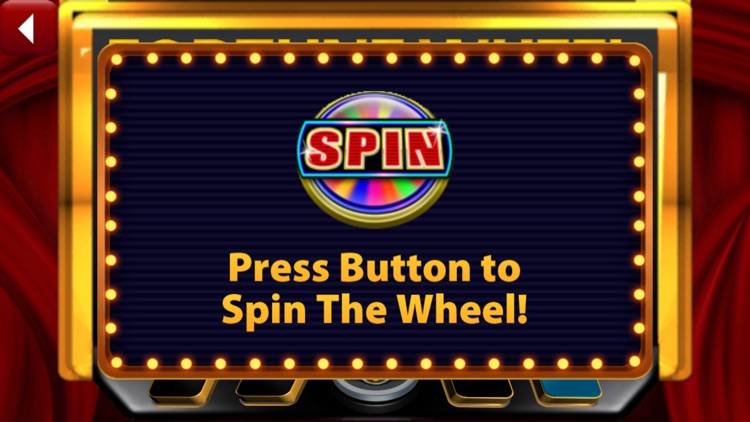 Fortune Wheel Slots - Free Vegas Casino Slots
