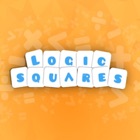 Top 20 Education Apps Like Logic Squares - Best Alternatives