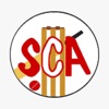 Seychelles Cricket Association