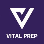 PANCE Vital Prep Review