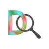 Doodo : Private Search Engine