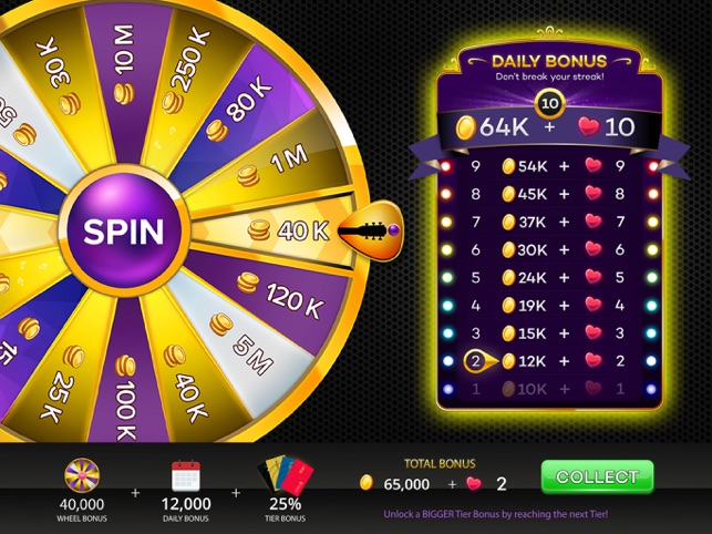 app to hack slot machines with phone