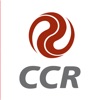 CCR Rodovias - RioSP