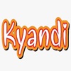 Kyandi