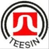 Teesin Machinery Pte Ltd