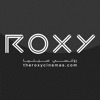 Icon Roxy Cinemas UAE