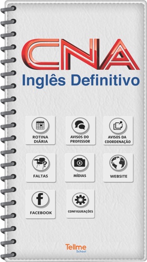 CNA Linhares(圖2)-速報App