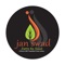 Jan Swad application for Mumbai Restaurants