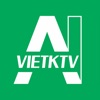 Việt KTV KPlus