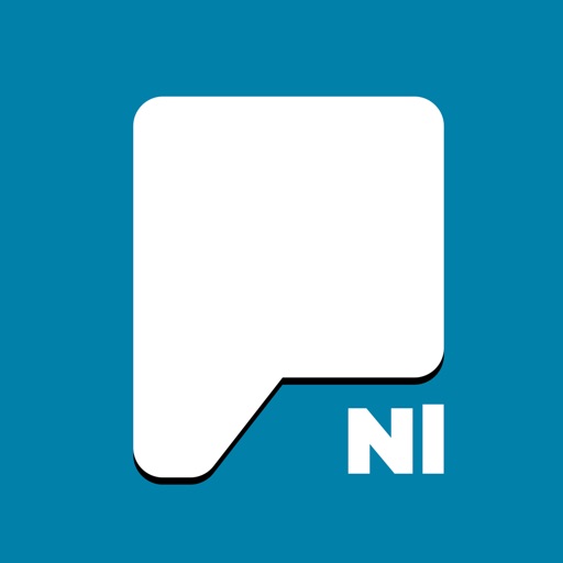 Predictable Nederlands iOS App