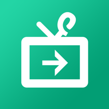 VinTV - Watch Vine Videos in Your Favorite Way
