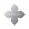 Wear Lex