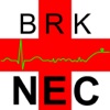 Rett4NEC - BRK Neustadt