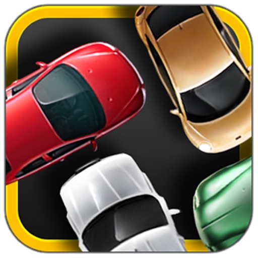 Truck Traffic Control - Control Traffics iOS App