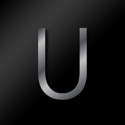 Urbana iOS App