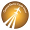 GECU’s Mobile Banking app makes it simple and convenient to manage your finances anytime, from anywhere