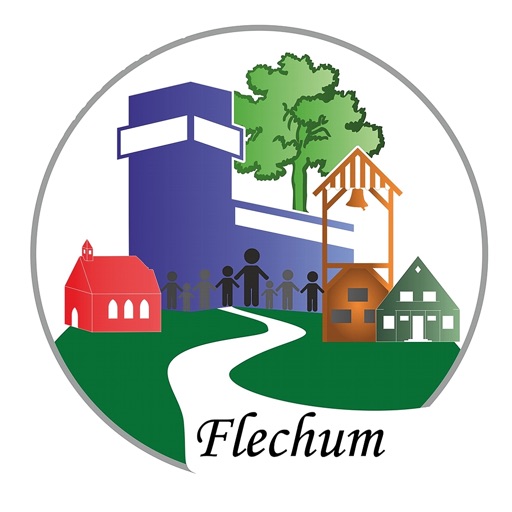 Flechum App icon