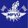MfVü Motorradfreunde MfVü