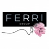 Ferri Group catalogo e ordini