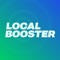 LocalBooster helps put your content creation and syndication strategy on autopilot