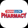 Dunnellon Pharmacy