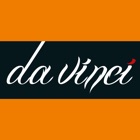 Top 24 Food & Drink Apps Like Da Vinci Flensburg - Best Alternatives