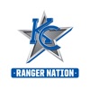 Kilgore College Athletics