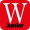 The Week Junior