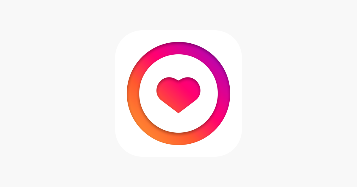 ‎Highlight Story Cover Maker! on the App Store