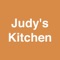 With the Judy's Kitchen app, ordering your favorite food to-go has never been easier