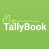 My TallyBook