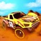 Master the art of driving through Crazy Car Parkour - 3D Extreme Offroad, the latest and most realistic car driving simulator game