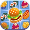 Food Truck : Food Games