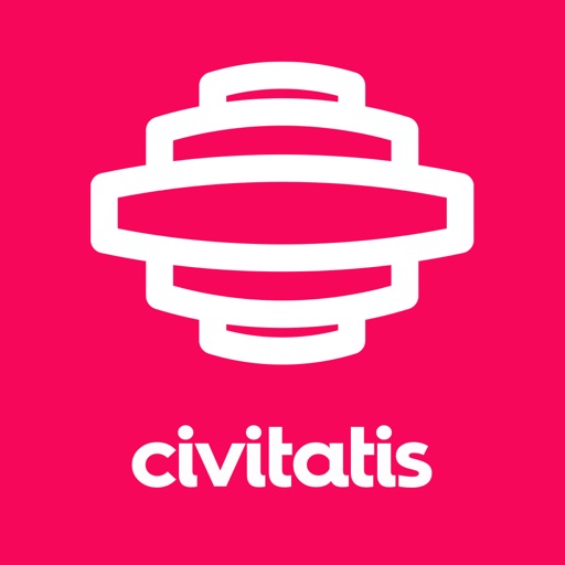 Guía de Tel Aviv Civitatis.com