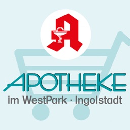 Apotheke im Westpark, Ingolstadt