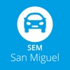 SEM San Miguel